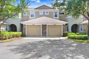 8129 STONE PATH WAY, TAMPA, FL 33647 Sold 06/26/23