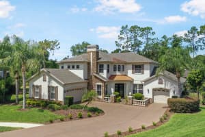 5103 DUNHAM CREEK PLACE, BRANDON, FL 33511 Sold 07/07/23