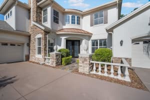5103 DUNHAM CREEK PLACE, BRANDON, FL 33511 Sold 07/07/23