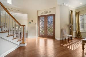 5103 DUNHAM CREEK PLACE, BRANDON, FL 33511 Sold 07/07/23