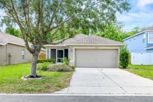 12652 CHENWOOD AVENUE, HUDSON, FL 34669 Sold 06/23/23