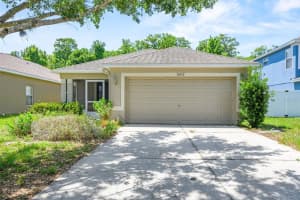 12652 CHENWOOD AVENUE, HUDSON, FL 34669 Sold 06/23/23