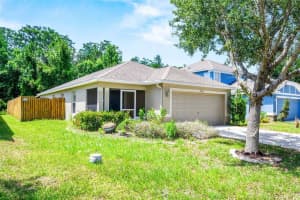 12652 CHENWOOD AVENUE, HUDSON, FL 34669 Sold 06/23/23