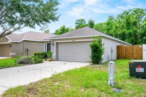 12652 CHENWOOD AVENUE, HUDSON, FL 34669 Sold 06/23/23