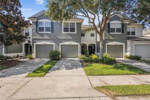 4932 POND RIDGE DRIVE, RIVERVIEW, FL 33578 Sold 07/12/23