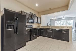 4932 POND RIDGE DRIVE, RIVERVIEW, FL 33578 Sold 07/12/23