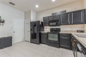 4932 POND RIDGE DRIVE, RIVERVIEW, FL 33578 Sold 07/12/23