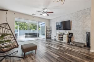 4932 POND RIDGE DRIVE, RIVERVIEW, FL 33578 Sold 07/12/23