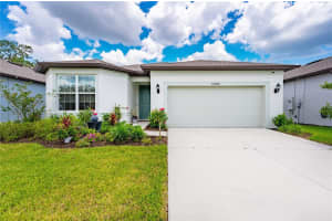 6494 BRADFORD WOODS DRIVE, ZEPHYRHILLS, FL 33542 Sold 08/22/23