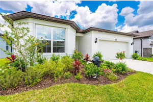 6494 BRADFORD WOODS DRIVE, ZEPHYRHILLS, FL 33542 Sold 08/22/23