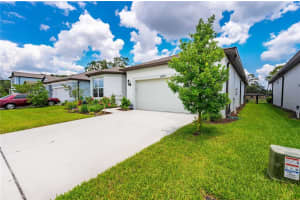 6494 BRADFORD WOODS DRIVE, ZEPHYRHILLS, FL 33542 Sold 08/22/23