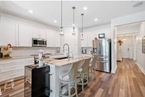 6494 BRADFORD WOODS DRIVE, ZEPHYRHILLS, FL 33542 Sold 08/22/23