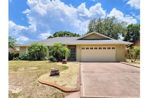 733 LAMP POST LANE, LAKELAND, FL 33809 Sold 06/16/23