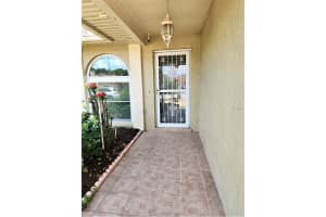 733 LAMP POST LANE, LAKELAND, FL 33809 Sold 06/16/23