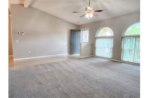 733 LAMP POST LANE, LAKELAND, FL 33809 Sold 06/16/23