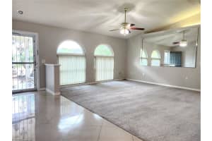 733 LAMP POST LANE, LAKELAND, FL 33809 Sold 06/16/23