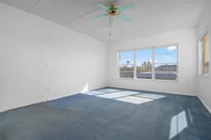 3806 GULF OF MEXICO DRIVE, LONGBOAT KEY, FL 34228 Sold 06/15/23
