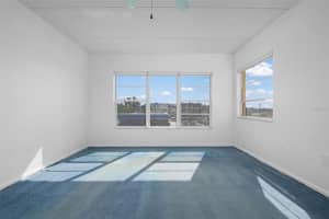 3806 GULF OF MEXICO DRIVE, LONGBOAT KEY, FL 34228 Sold 06/15/23