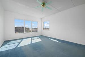 3806 GULF OF MEXICO DRIVE, LONGBOAT KEY, FL 34228 Sold 06/15/23
