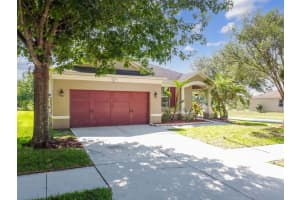 11101 RUNNING PINE DRIVE, RIVERVIEW, FL 33569 Sold 10/06/23