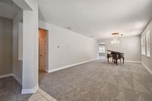 11101 RUNNING PINE DRIVE, RIVERVIEW, FL 33569 Sold 10/06/23