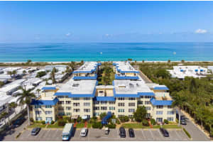 3806 GULF OF MEXICO DRIVE, LONGBOAT KEY, FL 34228 Sold 06/30/23