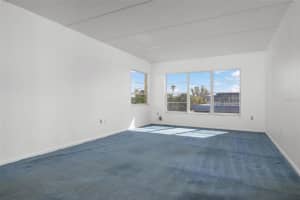 3806 GULF OF MEXICO DRIVE, LONGBOAT KEY, FL 34228 Sold 06/30/23
