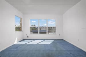3806 GULF OF MEXICO DRIVE, LONGBOAT KEY, FL 34228 Sold 06/30/23