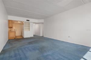 3806 GULF OF MEXICO DRIVE, LONGBOAT KEY, FL 34228 Sold 06/30/23