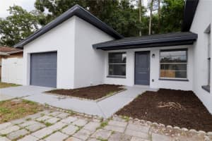 10114 TIMBER OAKS COURT, TAMPA, FL 33615 Sold 07/07/23