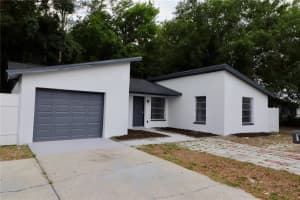 10114 TIMBER OAKS COURT, TAMPA, FL 33615 Sold 07/07/23