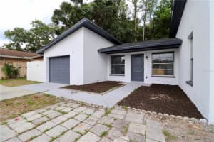 10114 TIMBER OAKS COURT, TAMPA, FL 33615 Sold 07/07/23