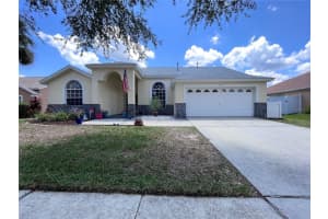 16303 MAGNOLIA HILL STREET, CLERMONT, FL 34714 Sold 08/25/23