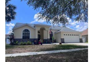 16303 MAGNOLIA HILL STREET, CLERMONT, FL 34714 Sold 08/25/23