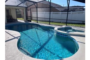 16303 MAGNOLIA HILL STREET, CLERMONT, FL 34714 Sold 08/25/23