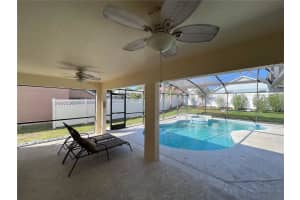 16303 MAGNOLIA HILL STREET, CLERMONT, FL 34714 Sold 08/25/23
