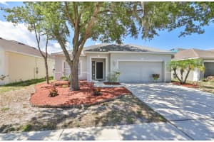 7707 DRAGON FLY LOOP, GIBSONTON, FL 33534 Sold 09/02/23