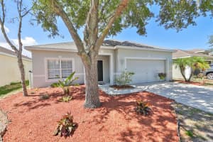7707 DRAGON FLY LOOP, GIBSONTON, FL 33534 Sold 09/02/23