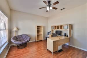 7707 DRAGON FLY LOOP, GIBSONTON, FL 33534 Sold 09/02/23