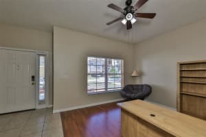 7707 DRAGON FLY LOOP, GIBSONTON, FL 33534 Sold 09/02/23