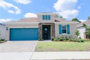 10724 WHITLAND GROVE DRIVE, RIVERVIEW, FL 33578 Sold 07/27/23