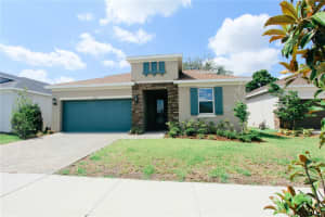 10724 WHITLAND GROVE DRIVE, RIVERVIEW, FL 33578 Sold 07/27/23