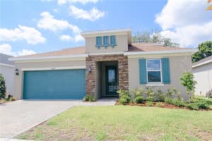 10724 WHITLAND GROVE DRIVE, RIVERVIEW, FL 33578 Sold 07/27/23