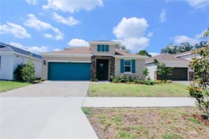10724 WHITLAND GROVE DRIVE, RIVERVIEW, FL 33578 Sold 07/27/23