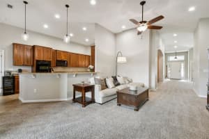 6840 BOULDER RUN LOOP, WESLEY CHAPEL, FL 33545 Sold 07/31/23