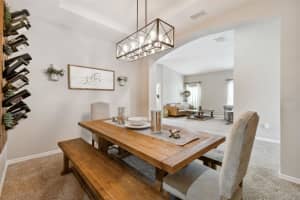 6840 BOULDER RUN LOOP, WESLEY CHAPEL, FL 33545 Sold 07/31/23