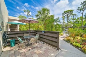 202 PINEBROOK DRIVE, FORT MYERS, FL 33907 Sold 07/05/23