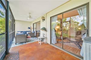 202 PINEBROOK DRIVE, FORT MYERS, FL 33907 Sold 07/05/23
