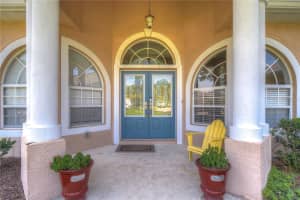 2653 SHIPSTON AVENUE, NEW PORT RICHEY, FL 34655 Sold 07/20/23