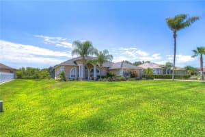 2653 SHIPSTON AVENUE, NEW PORT RICHEY, FL 34655 Sold 07/20/23